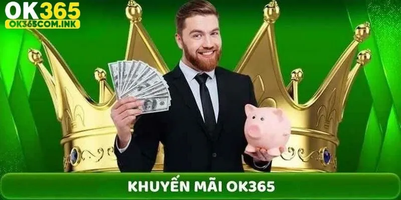 Hoạt động ưu đãi áp dụng dành cho tất cả người chơi